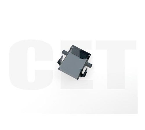 -/ Тормозная площадка ADF FM1-P580 для CANON MF443dw/445dw/641Cw/643Cdw/645Cx/742Cdw (CET)
