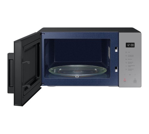 Микроволновая печь Samsung/ Samsung Microwave Oven Микроволновая печь Samsung/ Samsung Microwave Oven
