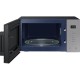 Микроволновая печь Samsung/ Samsung Microwave Oven