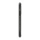 Doogee Blade10 Camouflage Gray, 6.56" 720 x 1612 пикселей, 1.6GHz, 8 Core, 4GB RAM, 128GB, up to 2TB flash, 16Mpix/8Mpix, 2 Sim, 2G, 3G, LTE, BT v5.0, Wi-Fi, NFC, GPS, Type-C, 5150 мА·ч, Android 14, 240г., 172,7 ммx80 ммx10,7 мм