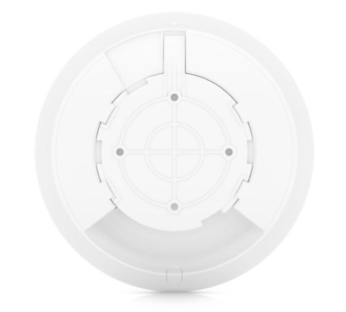 Точка доступа Ubiquiti U6-Lite, UniFi 6 Lite Access Point
