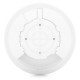 Точка доступа Ubiquiti U6-Lite, UniFi 6 Lite Access Point