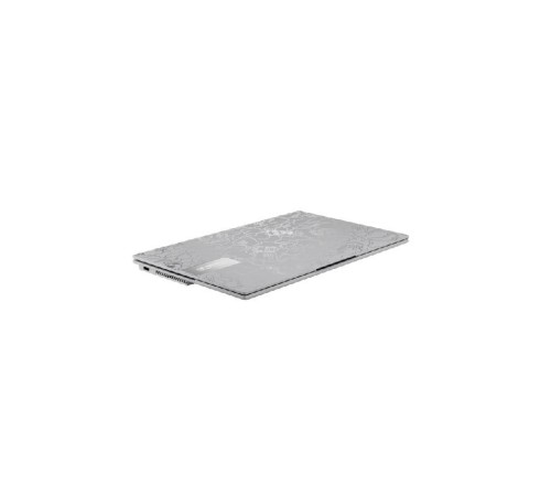 Ноутбук/ ASUS K5504VA-MA342W BAPE Edition 15.6"(2880x1620 OLED)/Intel Core i5 13500H(2.6Ghz)/16384Mb/512PCISSDGb/noDVD/Int:Intel Iris Xe Graphics/Cam/BT/WiFi/75WHr/war 1y/1.6kg/Cool Silver/Win11Home + EVO; +мышь +сумка +фигурка Ноутбук/ ASUS K5504VA-MA342W BAPE Edition 15.6"(2880x1620 OLED)/Intel Core i5 13500H(2.6Ghz)/16384Mb/512PCISSDGb/noDVD/Int:Intel Iris Xe Graphics/Cam/BT/WiFi/75WHr/war 1y/1.6kg/Cool Silver/Win11Home + EVO; +мышь +сумка +фигурка
