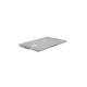 Ноутбук/ ASUS K5504VA-MA342W BAPE Edition 15.6"(2880x1620 OLED)/Intel Core i5 13500H(2.6Ghz)/16384Mb/512PCISSDGb/noDVD/Int:Intel Iris Xe Graphics/Cam/BT/WiFi/75WHr/war 1y/1.6kg/Cool Silver/Win11Home + EVO; +мышь +сумка +фигурка