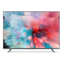Телевизор Xiaomi Mi LED TV 4S 55" (L55M5-5ARU) (Вскрытая упаковка)