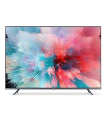 Телевизор Xiaomi Mi LED TV 4S 55" (L55M5-5ARU) (Вскрытая упаковка)