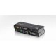 Удлинитель PS/2 KVM EXTENDER W/1.8M W/230V ADP.