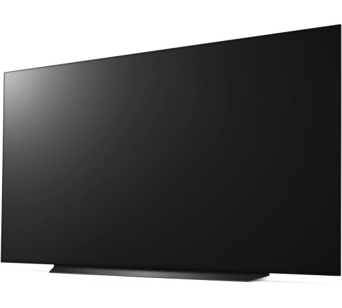 Телевизор 83'' LG/ 83'' OLED, Ultra HD, Smart TV, Bluetooth, MR NFC, 120 Гц, 2.2ch 40Вт Dolby Atmos, 4хHDMI, 3хUSB, 1 Pole, Umber Brown Телевизор 83'' LG/ 83'' OLED, Ultra HD, Smart TV, Bluetooth, MR NFC, 120 Гц, 2.2ch 40Вт Dolby Atmos, 4хHDMI, 3хUSB, 1 Pole, Umber Brown