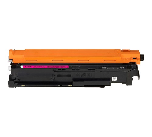 Барабан/ DRUM UNIT 034 MAGENTA Барабан/ DRUM UNIT 034 MAGENTA