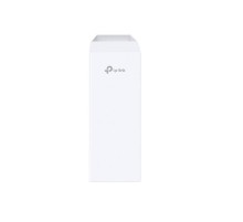 беспроводная точка доступа TP-Link CPE210, 2.4 GHz 300 Mbps 9 dBi Outdoor CPE