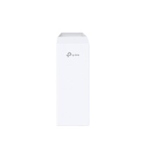 беспроводная точка доступа TP-Link CPE210, 2.4 GHz 300 Mbps 9 dBi Outdoor CPE
