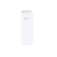 беспроводная точка доступа TP-Link CPE210, 2.4 GHz 300 Mbps 9 dBi Outdoor CPE