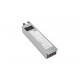 Power Supply 1U 800W 90-264VAC/47-63Hz, and wide DC input 180Vdc300Vdc