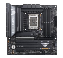 Материнская плата/ TUF GAMING B860M-PLUS