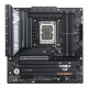 Материнская плата/ TUF GAMING B860M-PLUS