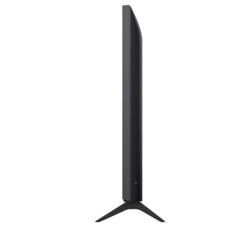 Телевизор ЖК 43'' LG/ 43", Ultra HD, Nano Color, Smart TV, WebOS, Wi-Fi, DVB-T2/C/S2, MR, 60Hz Native, 2.0ch (20W), 2 HDMI, 2 USB, 2 Pole, Ashed Blue, 2025 Телевизор ЖК 43'' LG/ 43", Ultra HD, Nano Color, Smart TV, WebOS, Wi-Fi, DVB-T2/C/S2, MR, 60Hz Native, 2.0ch (20W), 2 HDMI, 2 USB, 2 Pole, Ashed Blue, 2025
