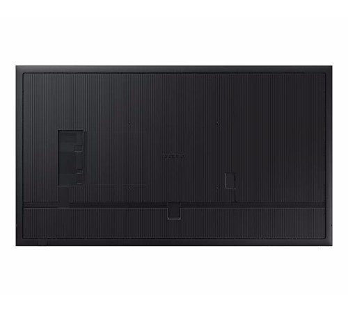 Дисплей Samsung QM55C Дисплей Samsung QM55C
