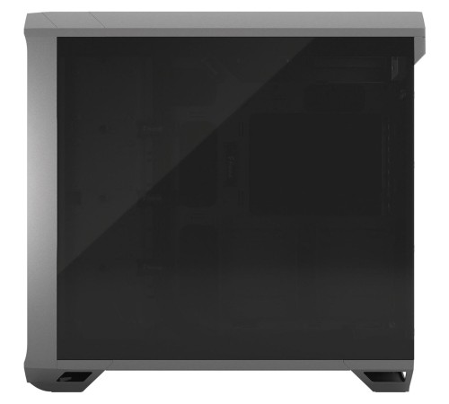 Корпус без блока питания/ Case Fractal Design Torrent TG Light, Full-Tower, 2x180mm + 3x140mm, 2xUSB-A 3.2 + 1xUSB 3.2 Type-C E-ATX, SSI-CEB, SSI-EEB, ATX, mATX, mITX Gray Корпус без блока питания/ Case Fractal Design Torrent TG Light, Full-Tower, 2x180mm + 3x140mm, 2xUSB-A 3.2 + 1xUSB 3.2 Type-C E-ATX, SSI-CEB, SSI-EEB, ATX, mATX, mITX Gray