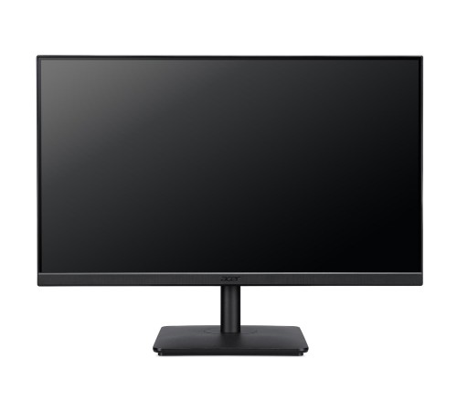 Монитор/ Acer V277UGbmiipx , 27'', ZeroFrame, Black, PCR 85%+OBP 5%, 16:9, IPS, 2560x1440, 1 / 4ms, 350cd, 120Hz, 2xHDMI(2.0) + 1xDP(1.2) + SPK + Audio out, Speakers 2Wx2, sync: FreeSync, hdr: HDR 10, Vesa:100x100 Монитор/ Acer V277UGbmiipx , 27'', ZeroFrame, Black, PCR 85%+OBP 5%, 16:9, IPS, 2560x1440, 1 / 4ms, 350cd, 120Hz, 2xHDMI(2.0) + 1xDP(1.2) + SPK + Audio out, Speakers 2Wx2, sync: FreeSync, hdr: HDR 10, Vesa:100x100