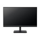Монитор/ Acer V277UGbmiipx , 27'', ZeroFrame, Black, PCR 85%+OBP 5%, 16:9, IPS, 2560x1440, 1 / 4ms, 350cd, 120Hz, 2xHDMI(2.0) + 1xDP(1.2) + SPK + Audio out, Speakers 2Wx2, sync: FreeSync, hdr: HDR 10, Vesa:100x100