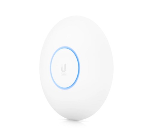 Точка доступа/ UniFi 6 AP Pro Точка доступа/ UniFi 6 AP Pro