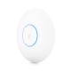 Точка доступа/ UniFi 6 AP Pro