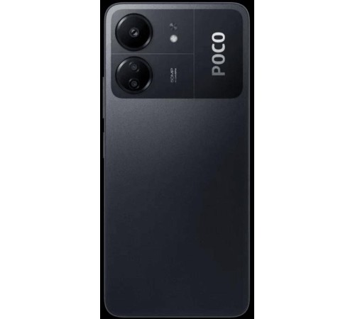 POCO C65 Black (2310FPCA4G), 17, 13 см (6.74") 20:9 1612 x 720 пикселей, 2x2.0 ГГц Cortex-A75 + 6x1.8 ГГц Cortex-A55, 8 Core, 8 GB, 256 GB, 1 ТБ, 50 МП + 2 МП + QVGA/8Mpix, 2 Sim, 2G, 3G, LTE, 5.3, WiFi 802.11 a/b/g/n/ac/ax, NFC, A-GPS, GALILEO, BEID POCO C65 Black (2310FPCA4G), 17, 13 см (6.74") 20:9 1612 x 720 пикселей, 2x2.0 ГГц Cortex-A75 + 6x1.8 ГГц Cortex-A55, 8 Core, 8 GB, 256 GB, 1 ТБ, 50 МП + 2 МП + QVGA/8Mpix, 2 Sim, 2G, 3G, LTE, 5.3, WiFi 802.11 a/b/g/n/ac/ax, NFC, A-GPS, GALILEO, BEID