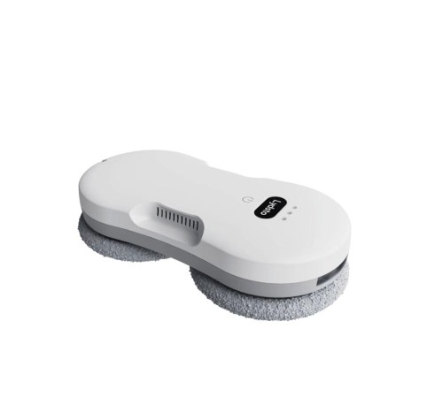 Робот-мойщик окон Lydsto Window Cleaning Robot CL03 White Робот-мойщик окон Lydsto Window Cleaning Robot CL03 White
