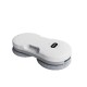 Робот-мойщик окон Lydsto Window Cleaning Robot CL03 White