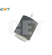 -/ Ролик отделения NROLR1466FCZ1 для SHARP ARM550/M620/M700, MX-M550/M620/M700 (CET)