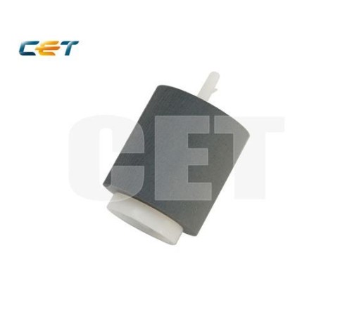 -/ Ролик отделения NROLR1466FCZ1 для SHARP ARM550/M620/M700, MX-M550/M620/M700 (CET)