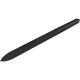 Перо/ Xencelabs Thin Pen PH6-A