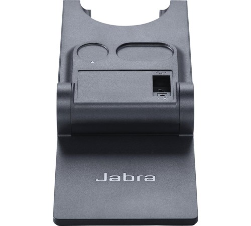 Гарнитура беспроводная/ PRO 930 Mono DECT USB MS NC WB Гарнитура беспроводная/ PRO 930 Mono DECT USB MS NC WB
