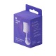 Датчик движения и освещения с Zigbee, YNDX-00522