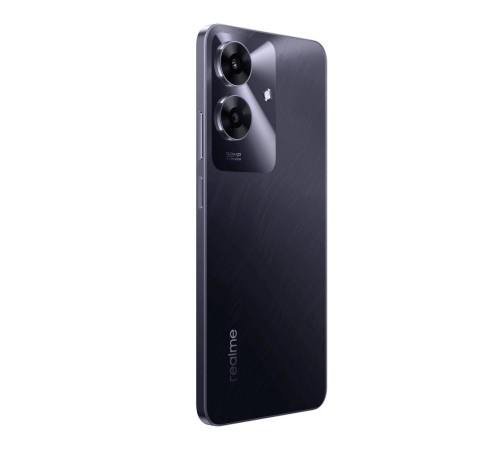 СМАРТФОН REALME RMX3933 (realme Note 60) 6+128 ГБ ЦВЕТ: ПОЛУНОЧНЫЙ ЧЕРНЫЙ (BLACK) СМАРТФОН REALME RMX3933 (realme Note 60) 6+128 ГБ ЦВЕТ: ПОЛУНОЧНЫЙ ЧЕРНЫЙ (BLACK)