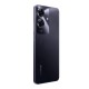 СМАРТФОН REALME RMX3933 (realme Note 60) 6+128 ГБ ЦВЕТ: ПОЛУНОЧНЫЙ ЧЕРНЫЙ (BLACK)