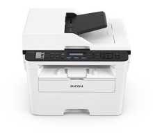 МФУ Ricoh SP 230SFNw/ SP 230SFNw