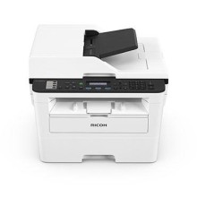 МФУ Ricoh SP 230SFNw/ SP 230SFNw