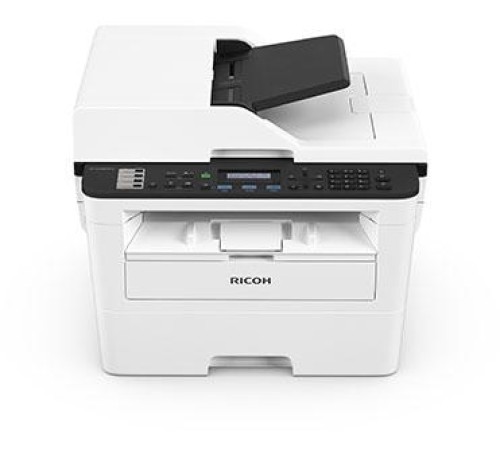 МФУ Ricoh SP 230SFNw/ SP 230SFNw МФУ Ricoh SP 230SFNw/ SP 230SFNw