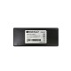 Инжектор ORIGO PoE-инжектор 802.3af/at, 1x1000Base-T LAN, 1x1000Base-T PoE Out, выход: 54 В DC