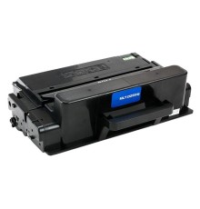 Картридж лазерный Cactus CS-D203U MLT-D203U черный (15000стр.) для Samsung ProXpress M4020/M4070