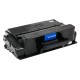 Картридж лазерный Cactus CS-D203U MLT-D203U черный (15000стр.) для Samsung ProXpress M4020/M4070