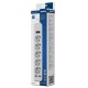 Фильтр SVEN SF-05LU 1,8 м (5 евро розеток,2 USB) белый, цветная коробка/ Surge protector SVEN SF-05LU 1,8 м (5 евро розеток,2 USB) белый, цветная коробка