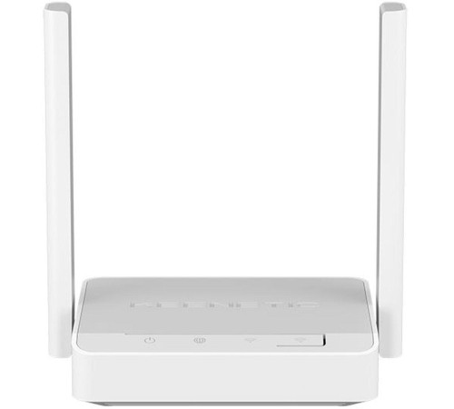 Маршрутизатор/ Интернет-центр Mesh Wi-Fi N300, Smart-коммутатором с 3 портами Fast Ethernet и 1 портом Gigabit Ethernet, многофункциональным портом USB Маршрутизатор/ Интернет-центр Mesh Wi-Fi N300, Smart-коммутатором с 3 портами Fast Ethernet и 1 портом Gigabit Ethernet, многофункциональным портом USB
