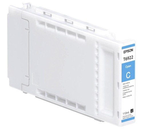 Картридж/ Epson I/C (c) T3000/5/7 (110) Картридж/ Epson I/C (c) T3000/5/7 (110)