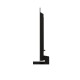 Телевизор 42'' LG/ 42", OLED, Ultra HD, Smart TV, Wi-Fi, DVB-T2/C/S2, Bluetooth, MR NFC, 120Гц, 2.0 ch 20W Dolby Atmos, 4хHDMI, 3хUSB, 2 Pole, Umber Brown