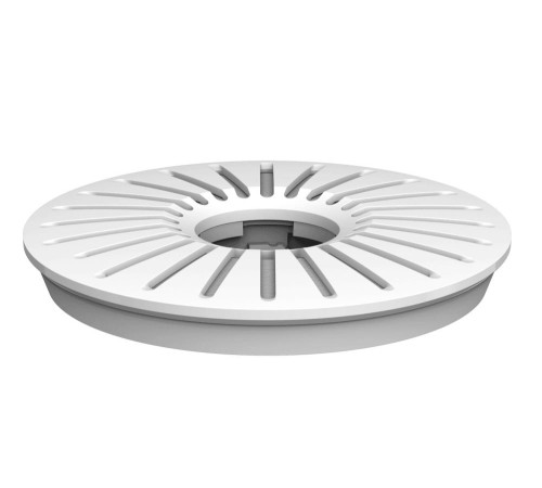 Картридж для автокормушки Xiaomi Smart Pet Food Feeder Desiccant Cartridge XWDB01MG-GL (BHR6144GL) (Вскрытая упаковка) Картридж для автокормушки Xiaomi Smart Pet Food Feeder Desiccant Cartridge XWDB01MG-GL (BHR6144GL) (Вскрытая упаковка)
