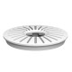 Картридж для автокормушки Xiaomi Smart Pet Food Feeder Desiccant Cartridge XWDB01MG-GL (BHR6144GL) (Вскрытая упаковка)