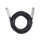 Кабель/ Активный оптический кабель HDMI 19M/M,ver. 2.0, 4K@60 Hz 5m Telecom <TCG2020-5M>