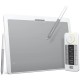 Графический планшет/ Xencelabs Pen Tablet Bundle M BPH1212W-K02A White